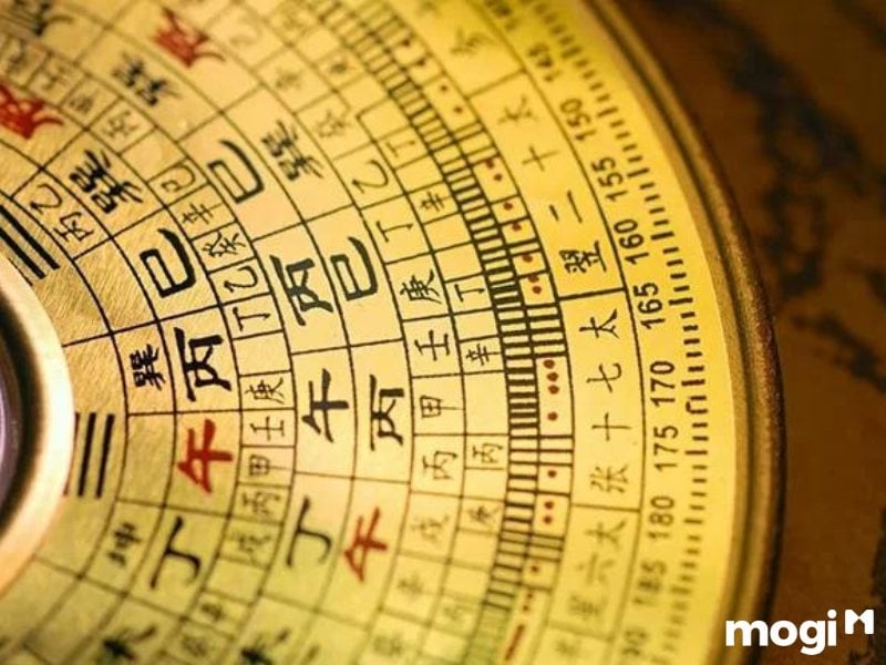 Sinh Năm 2028 Mệnh Gì? Hợp Màu Gì?Tuổi Nào? Tổng Quan Về Mậu Thân 2028 11 2028 mệnh gì