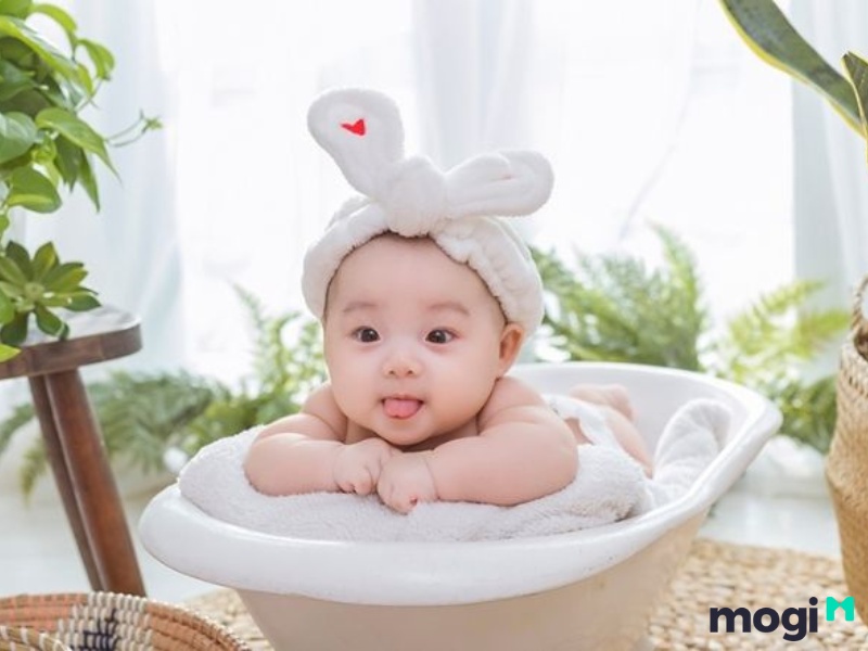 Sinh Năm 2028 Mệnh Gì? Hợp Màu Gì?Tuổi Nào? Tổng Quan Về Mậu Thân 2028 13 2028 mệnh gì