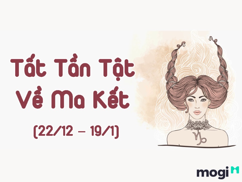 cung đất gồm cung nào
