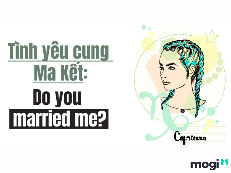 cung đất gồm cung nào