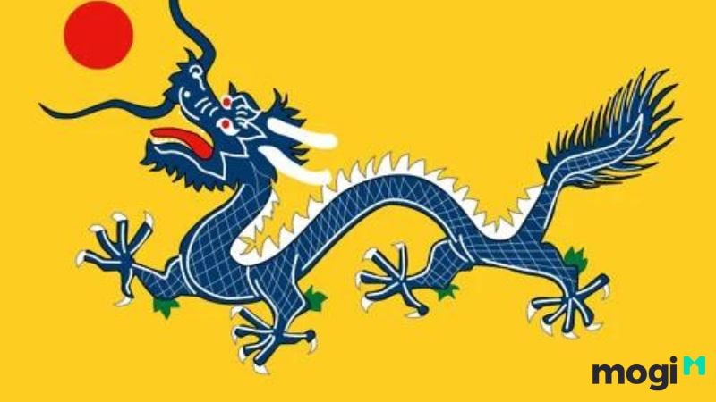 Sinh năm 2000 mệnh gì? Tuổi Canh Thìn hợp tuổi nào, màu nào? 3 Phong thủy người sinh năm 2000