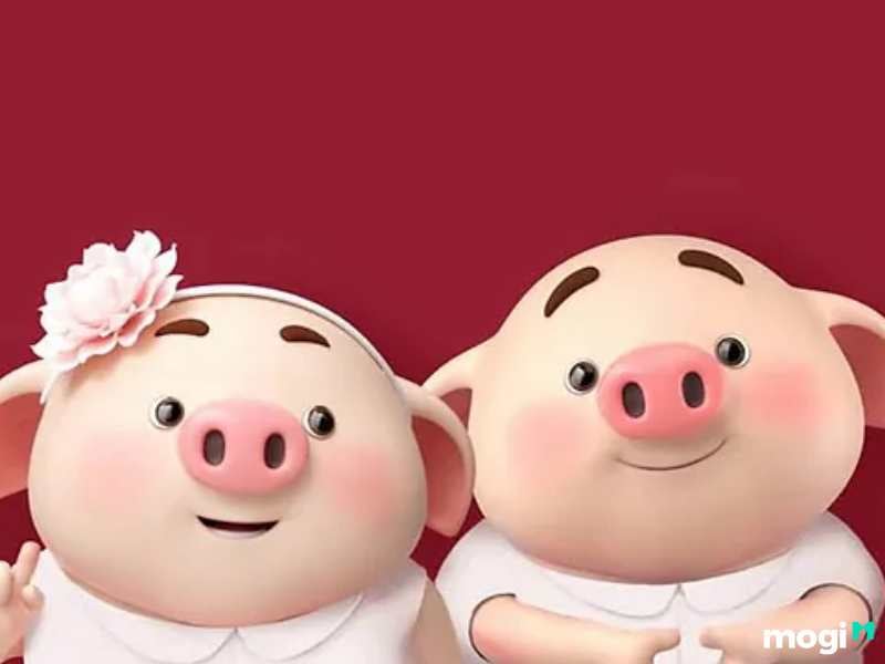Kỷ Hợi hợp số nào