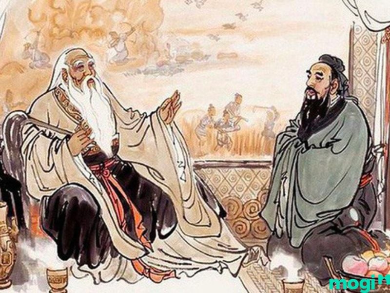 Thay đổi lá số tử vi