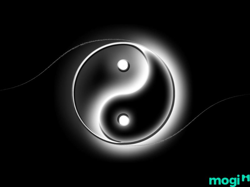Tử vi chọn nghề nghiệp