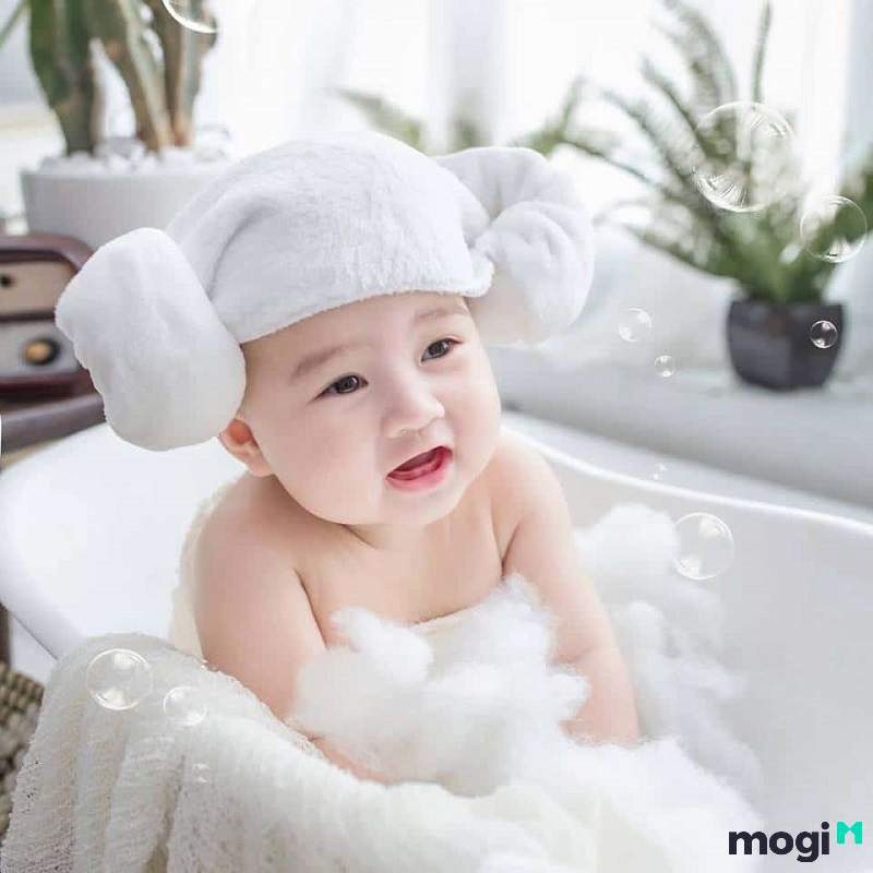 Sinh Năm 2020 Mệnh Gì? Tuổi Canh Tý Hợp Màu Gì, Khắc Màu Gì? 5 2020 mệnh gì
