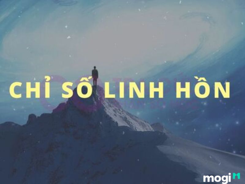 thần số học số 8
