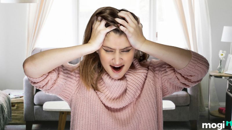 Nhược điểm của người mệnh Mộc