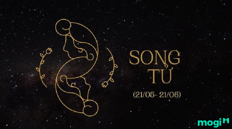 sao thủy nghịch hành