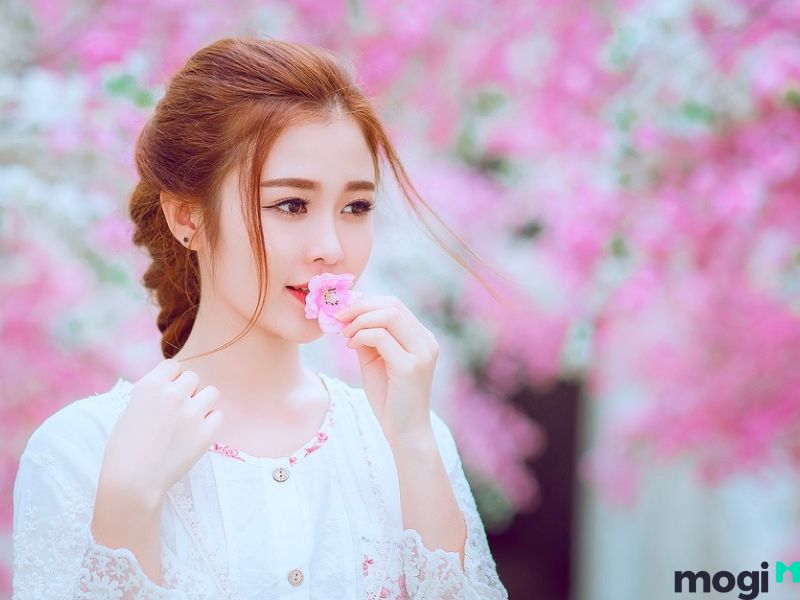 Nữ 1999 nên kết hôn người tuổi nào