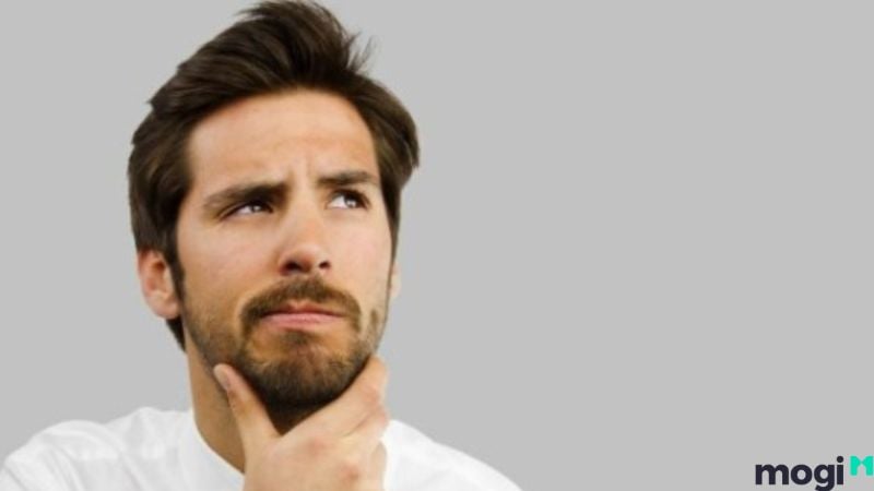 Tính cách người có bàn tay chữ X