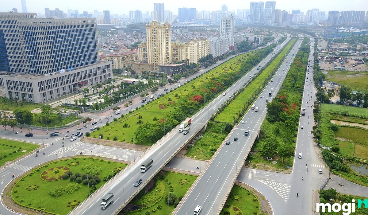 Lưu ý khi thuê nhà Nam Từ Liêm