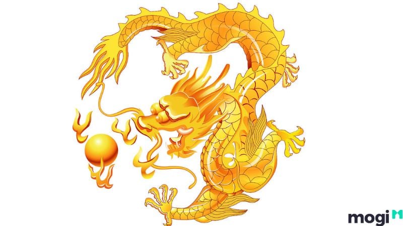 Bạch Lạp Kim Là Gì? Tìm Hiểu Tính Cách, Vận Mệnh, Hợp Mệnh nào? 3 Tuổi nào thuộc mệnh Bạch Lạp Kim?