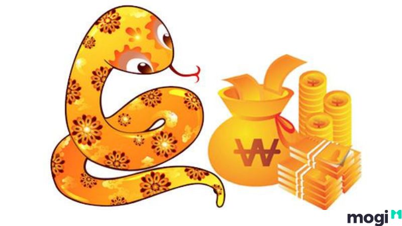 Bạch Lạp Kim Là Gì? Tìm Hiểu Tính Cách, Vận Mệnh, Hợp Mệnh nào? 4 Tuổi nào thuộc mệnh Bạch Lạp Kim?