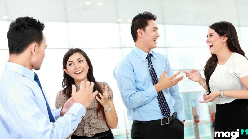 Bạch Lạp Kim Là Gì? Tìm Hiểu Tính Cách, Vận Mệnh, Hợp Mệnh nào? 5 Tính cách người mệnh Bạch Lạp Kim
