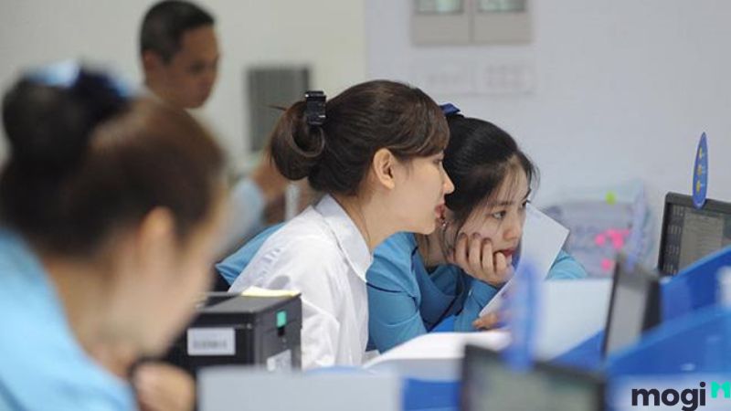 Bạch Lạp Kim Là Gì? Tìm Hiểu Tính Cách, Vận Mệnh, Hợp Mệnh nào? 6 Vận mệnh tử vi mệnh Bạch Lạp Kim