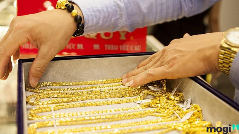 Bạch Lạp Kim Là Gì? Tìm Hiểu Tính Cách, Vận Mệnh, Hợp Mệnh nào? 8 Vận mệnh tử vi mệnh Bạch Lạp Kim