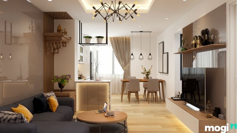 Bạch Lạp Kim Là Gì? Tìm Hiểu Tính Cách, Vận Mệnh, Hợp Mệnh nào? 10 Người mệnh Bạch Lạp Kim hợp và kỵ màu gì