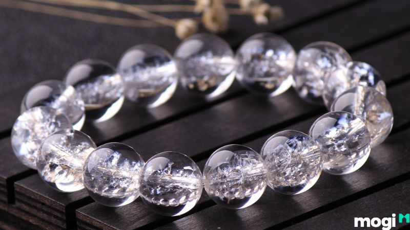 Bạch Lạp Kim Là Gì? Tìm Hiểu Tính Cách, Vận Mệnh, Hợp Mệnh nào? 20 Đá Mb6688 đang hoakt động phù hợp cho mệnh Bạch Lạp Kim