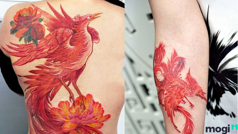 Bạch Lạp Kim Là Gì? Tìm Hiểu Tính Cách, Vận Mệnh, Hợp Mệnh nào? 21 Hình xăm mang lại tài lộc, may mắn cho Bạch Lạp Kim