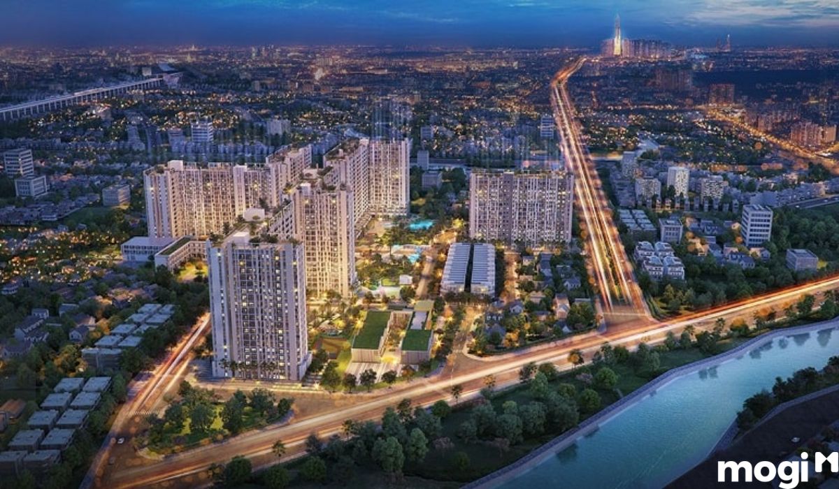 thuê Trang Chủ MB66.COM / Đăng Ký Tặng 66K Quận 12