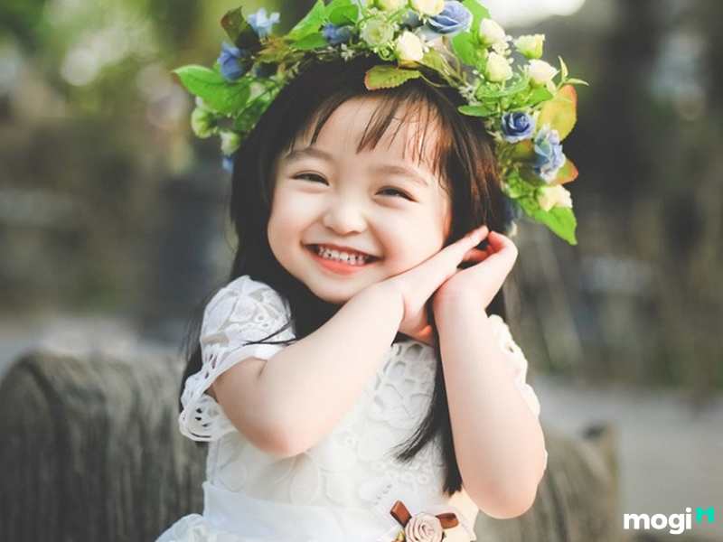 Luận Giải Ý Nghĩa Của Sao Hồng Loan Tại Các Cung Chính Xác Nhất 11 Sao Hồng Loan