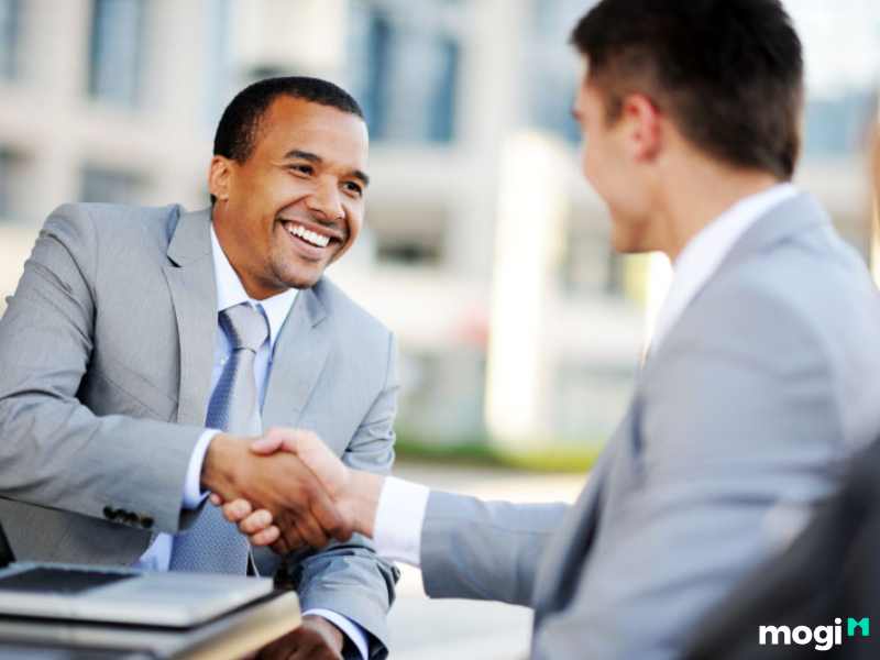 Luận Giải Ý Nghĩa Của Sao Hồng Loan Tại Các Cung Chính Xác Nhất 6 Sao Hồng Loan