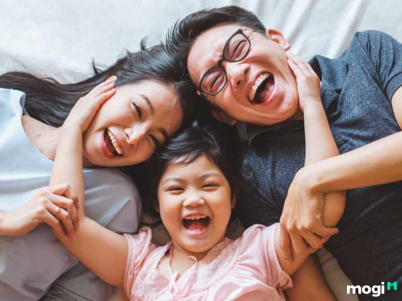 Luận Giải Ý Nghĩa Của Sao Hồng Loan Tại Các Cung Chính Xác Nhất 3 Sao Hồng Loan