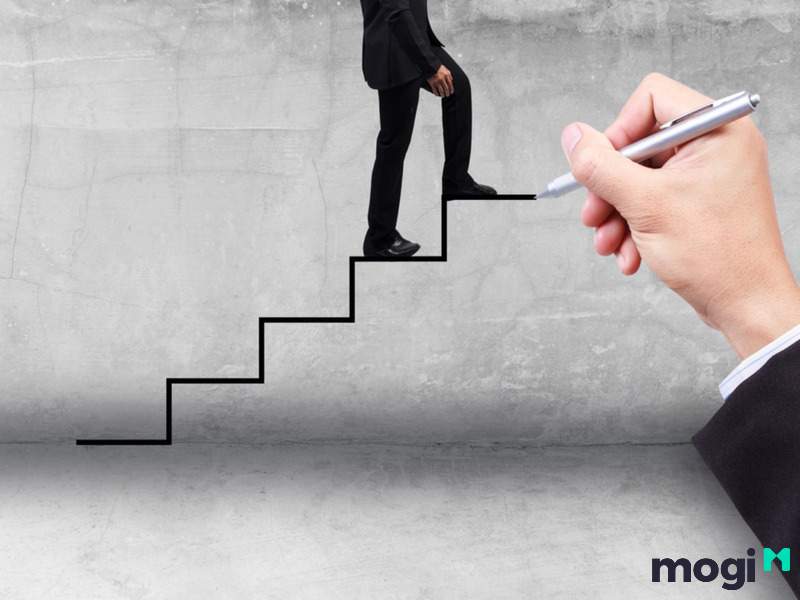 Thạch Lựu Mộc Là Mệnh Gì? Vận Mệnh Cuộc Đời Người Mệnh Thạch Lựu Mộc 6 Sự nghiệp người mệnh Thạch Lựu Mộc