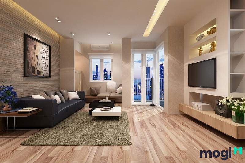Thạch Lựu Mộc Là Mệnh Gì? Vận Mệnh Cuộc Đời Người Mệnh Thạch Lựu Mộc 8 Thạch Lựu Mộc hợp màu gì?