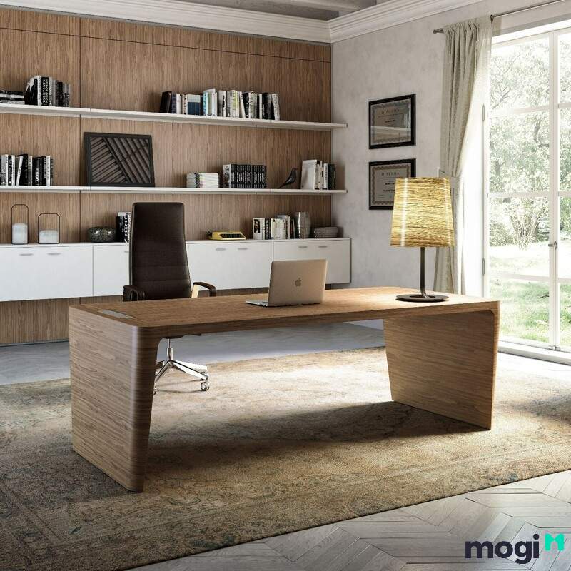 Thạch Lựu Mộc Là Mệnh Gì? Vận Mệnh Cuộc Đời Người Mệnh Thạch Lựu Mộc 12 Thạch Lựu Mộc hợp hướng nào?