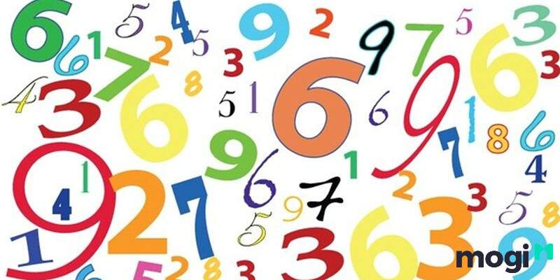 Thạch Lựu Mộc Là Mệnh Gì? Vận Mệnh Cuộc Đời Người Mệnh Thạch Lựu Mộc 13 Thạch Lựu Mộc hợp số mấy