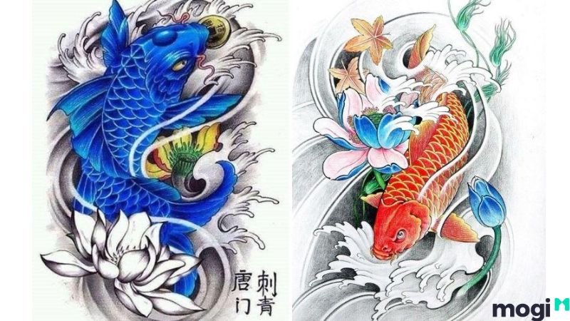 Bạch Lạp Kim Là Gì? Tìm Hiểu Tính Cách, Vận Mệnh, Hợp Mệnh nào? 22 Hình xăm mang lại tài lộc, may mắn cho Bạch Lạp Kim
