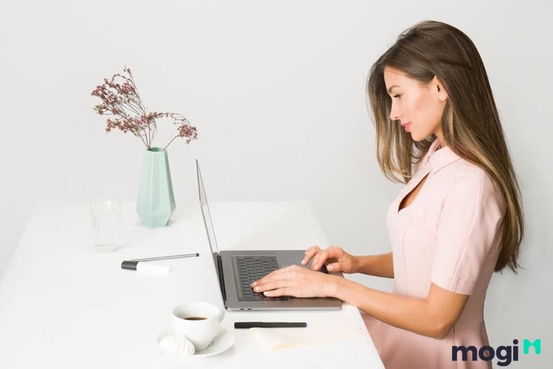 Người mệnh Thủy thường có tính cách dễ thay đổi, phức tạp và khó đoán