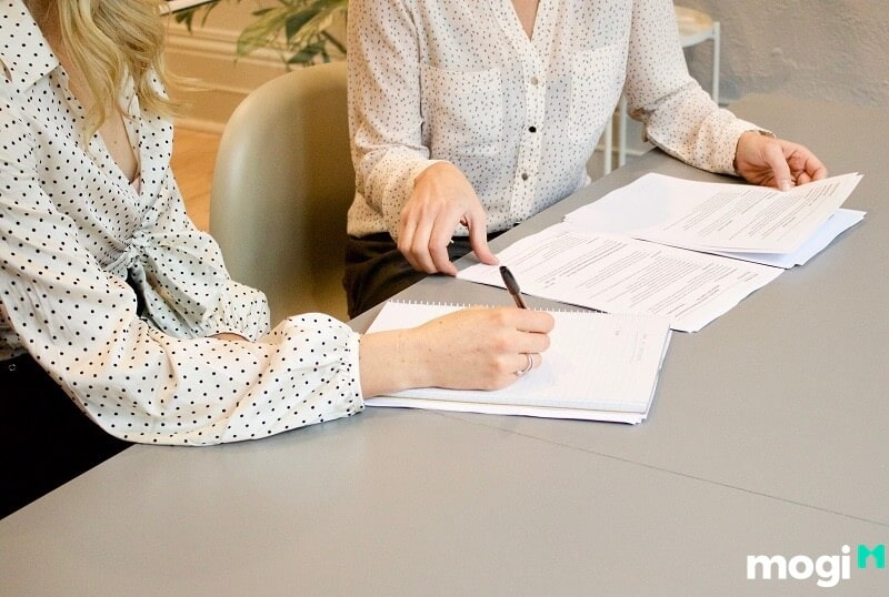 Mệnh Lộ Bàng Thổ Là Gì? Bật Mí Những Bí Mật Ít Người Rõ Về Lộ Bàng Thổ 3 Người mệnh Thổ rất chăm chỉ.