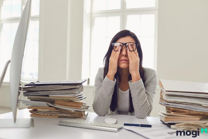 Mệnh Lộ Bàng Thổ Là Gì? Bật Mí Những Bí Mật Ít Người Rõ Về Lộ Bàng Thổ 4 Người mệnh Lộ Bàng Thổ đôi khi cảm thấy Mb6696 cá cược trực tuyến khá nhạt nhẽo.