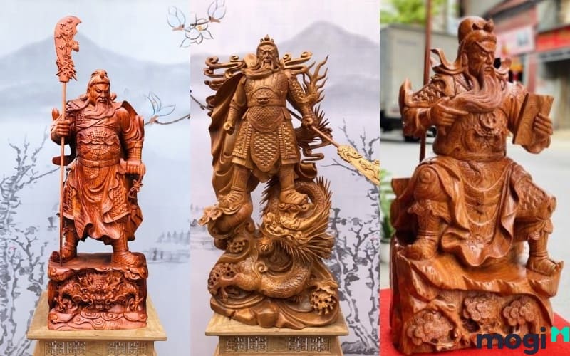 tho quan cong 3