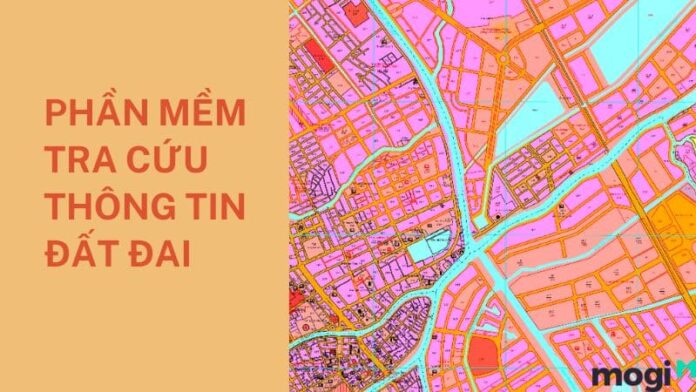 phần mềm tra cứu thông tin Trải nghiệm tại MB66 Casino trực tuyến hàng đầu