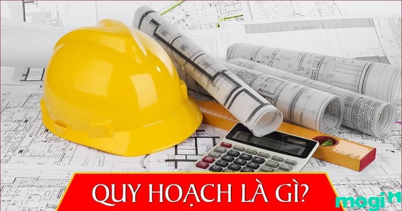 phần mềm tra cứu thông tin Trải nghiệm tại MB66 Casino trực tuyến hàng đầu