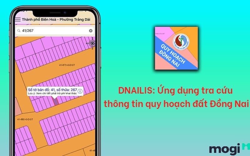 phần mềm tra cứu thông tin Trải nghiệm tại MB66 Casino trực tuyến hàng đầu