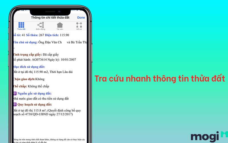 phần mềm tra cứu thông tin Trải nghiệm tại MB66 Casino trực tuyến hàng đầu