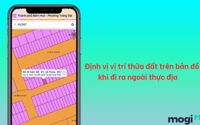 phần mềm tra cứu thông tin Trải nghiệm tại MB66 Casino trực tuyến hàng đầu