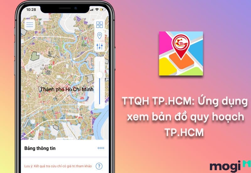 phần mềm tra cứu thông tin Trải nghiệm tại MB66 Casino trực tuyến hàng đầu