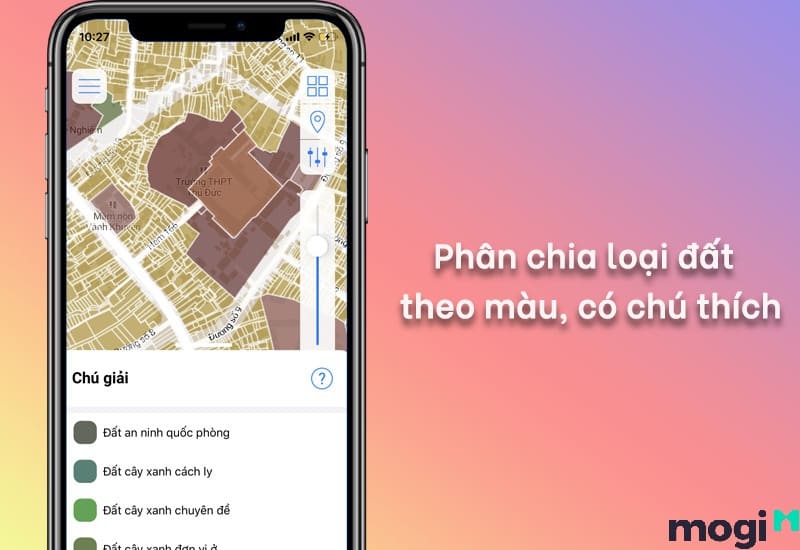 phần mềm tra cứu thông tin Trải nghiệm tại MB66 Casino trực tuyến hàng đầu