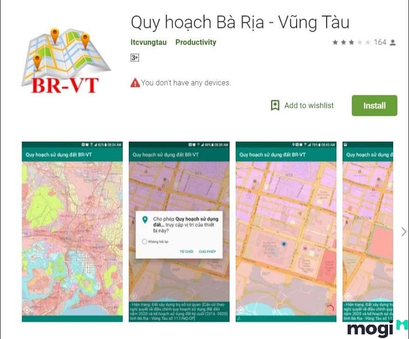 phần mềm tra cứu thông tin Trải nghiệm tại MB66 Casino trực tuyến hàng đầu