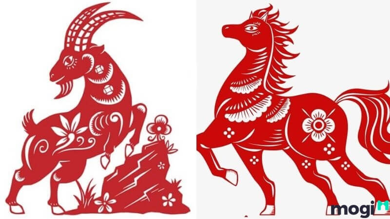 Mệnh Lộ Bàng Thổ Là Gì? Bật Mí Những Bí Mật Ít Người Rõ Về Lộ Bàng Thổ 2 Lộ Bàng Thổ sinh năm Canh Ngọ hoặc Tân Mùi.