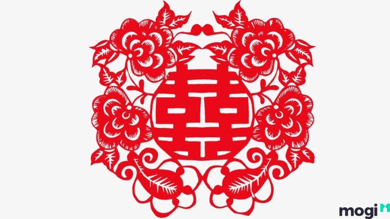 Song hỷ lâm môn