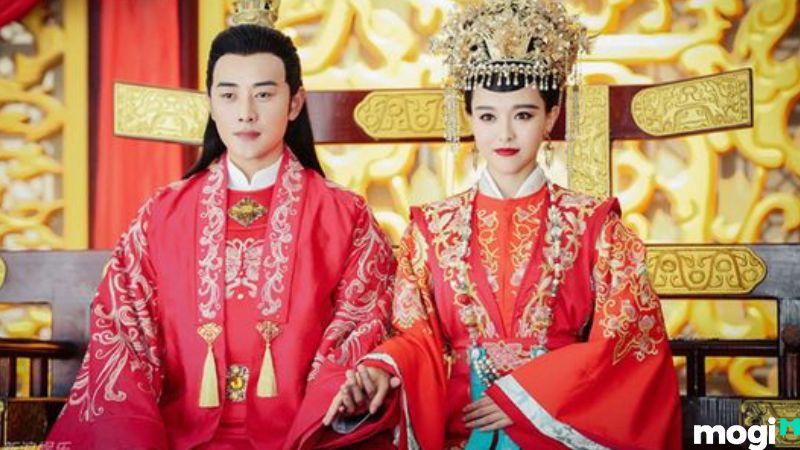 Song hỷ lâm môn được bắt nguồn từ đâu?