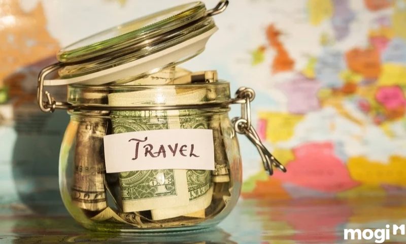 Staycation là gì? Nên chuẩn bị Mb669 kèo cược World Cup cho kế hoạch staycation