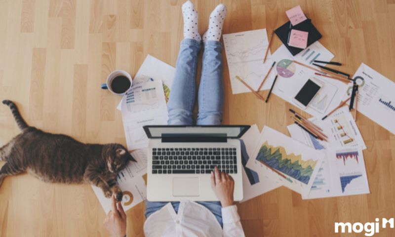 Staycation là gì? Nên sắp xếp công việc chu toàn trước staycation