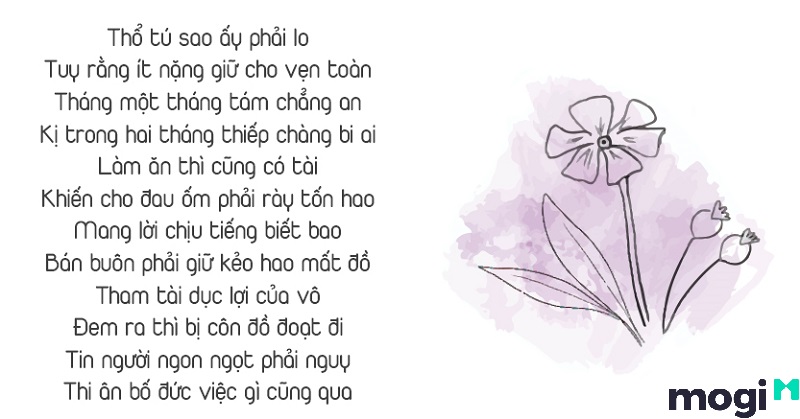 sao thổ tú là gì